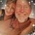 Sheila McKisson's profile image