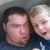Josh Bascue's profile image