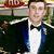 Mikhail Dorfman's profile image