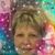 Cheryl English Pernell's profile image