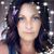 Angela Rose Cooper's profile image