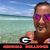 Lori Smith's profile image