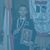 Ondosan R Sinaga's profile image