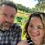Paige Kimble Talbott's profile image