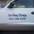 Lorraine Schuhr's profile image