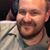 Josh Pace's profile image