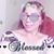 Mercedes Herrera's profile image