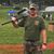 Joe Yurick's profile image