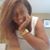 Kelso Alicia's profile image