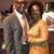 Marilyn Walker's profile image