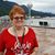 Janice Abel's profile image