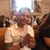 Markie Rivera's profile image