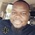 Bishop Laramie J Jackson's profile image