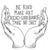LaMatra Barefield's profile image