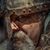 Jófreiðr Oakenhawk's profile image
