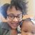 Deedee Martin-Hines's profile image