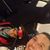 Abujamila Muhamad's profile image