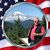 Sherre Holden's profile image
