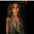 Andrea Sifontes's profile image