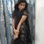 Nishat Ahmed's profile image