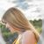 Mareike S Geb B's profile image
