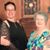 Ann Yarger's profile image