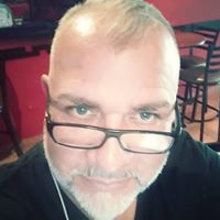 Roberto Ortiz's profile image