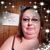 Elizabeth Childers's profile image