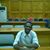 Thomas Boateng Gyan's profile image