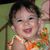 Erica L Renfro's profile image