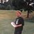 Ted Richey's profile image