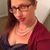 Amy Hallenbeck's profile image
