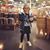 Wulan Surgener's profile image