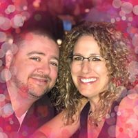 Amanda Johnson's profile image