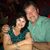 S Michelle Powell's profile image