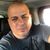 Manny Figueroa's profile image