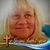 Trina Phillips's profile image