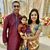 Shavinee Dhamsania's profile image