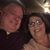 Sue McCarthy Kaminsky's profile image