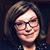 Erin Busch-Grabmeyer's profile image