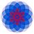 Tri-Serpent Arts's profile image