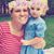 Charity Miller's profile image