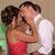 Tiffany Lynne Glisan's profile image