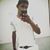 Haleem Young's profile image