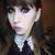 Arianna Smith's profile image