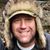 Russell Marsden's profile image