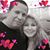Matthew Baucom's profile image