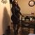 Priissy Criissy's profile image