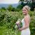 Danielle Van Rynbach's profile image