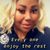 Antwanette Nichole Martinez's profile image